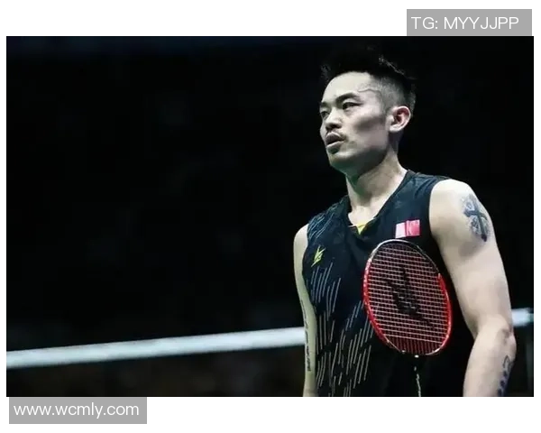 西安网球队成长历程的真实记录与奋斗精神的传承