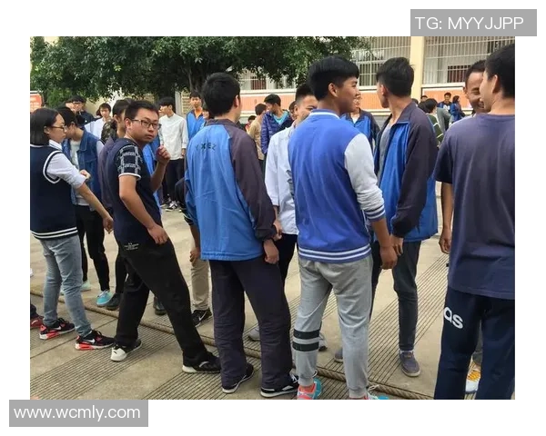 武汉篮球队崛起之路全国锦标赛特别报道见证成长与奋斗的精彩瞬间